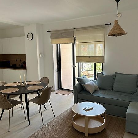 Apartments Ula Vodice Ngoại thất bức ảnh