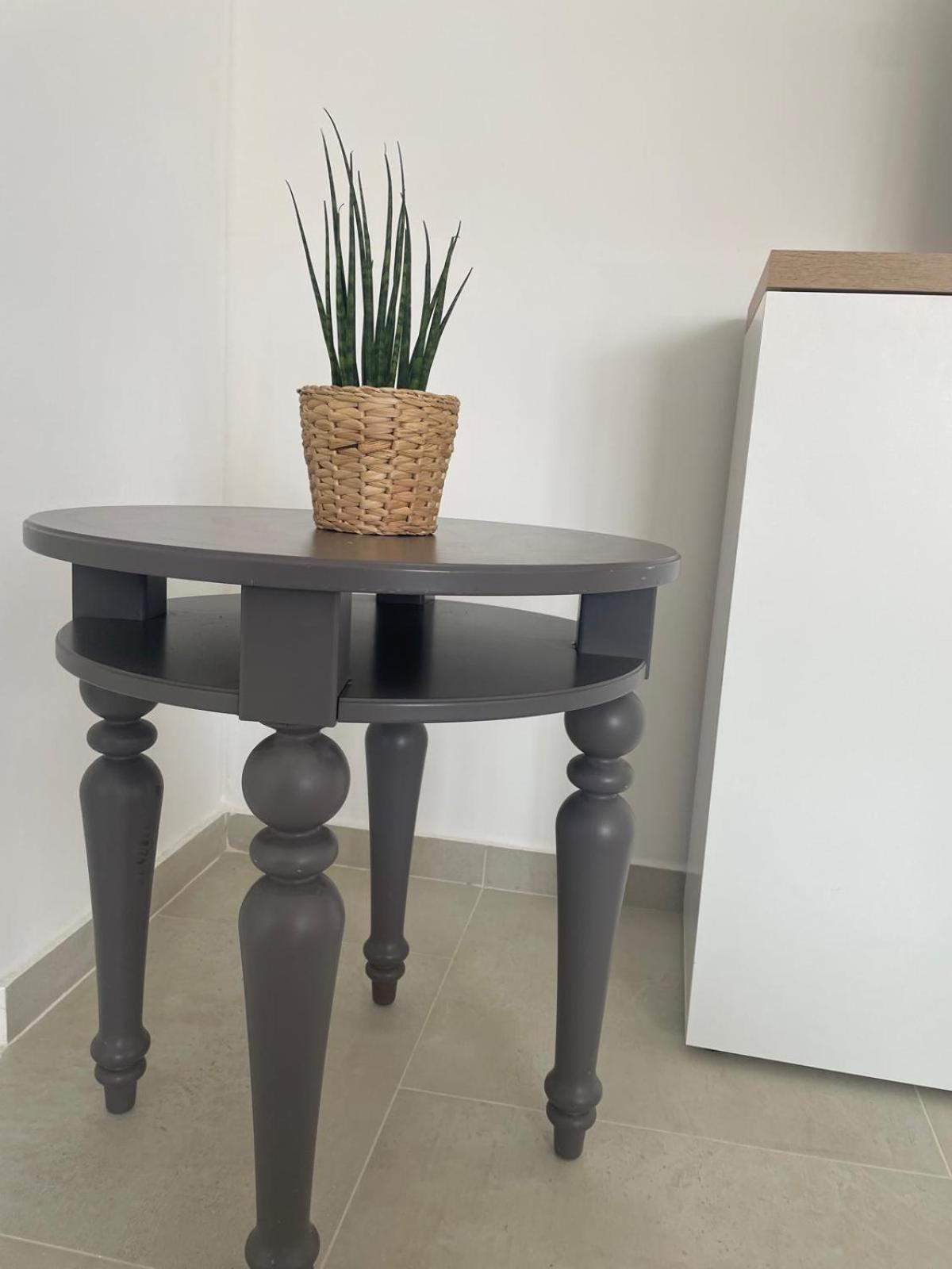 Apartments Ula Vodice Ngoại thất bức ảnh